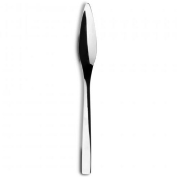 Degrenne Guest Mirror Нож для рыбы, длина - 21,3 см, цвет - хром блестящий