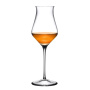 Nude Islands Набор из 2-х бокалов для виски, объем - 205 мл, бессвинцовый хрусталь