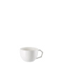 Rosenthal Jade Sphera Чайный сервиз на 6 персон из 12 предметов, белый